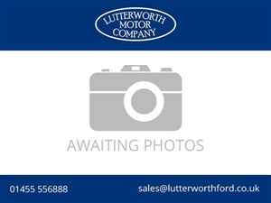 Large image for the Used Ford RANGER