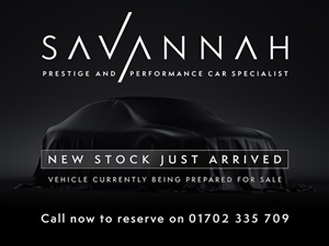 Large image for the Used Ford RANGER