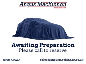 Large image for the Used Ford RANGER