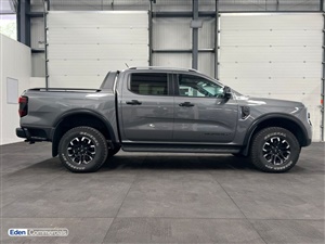 Large image for the Used Ford RANGER