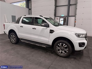 Large image for the Used Ford RANGER