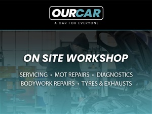 Large image for the Used Ford RANGER