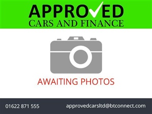 Large image for the Used Ford RANGER