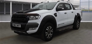 Large image for the Used Ford Ranger