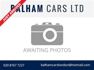 Large image for the Used Ford S-MAX