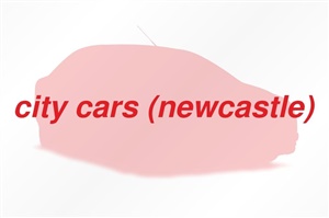 Large image for the Used Ford S-max