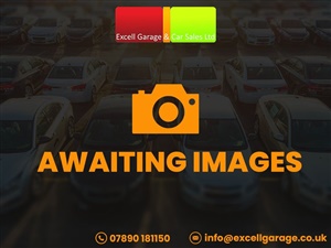 Large image for the Used Ford S-MAX