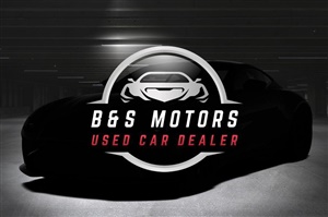 Large image for the Used Ford S-Max
