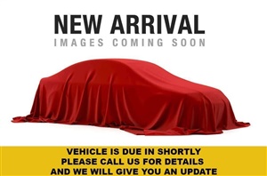 Large image for the Used Ford TRANSIT CONNECT