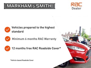 Large image for the Used Ford Transit Connect