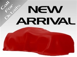 Large image for the Used Ford TRANSIT CONNECT