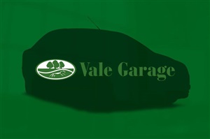 Large image for the Used Ford Transit Connect