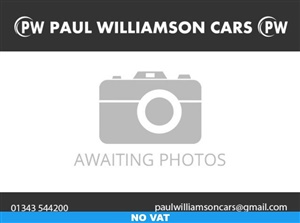 Large image for the Used Ford TRANSIT COURIER