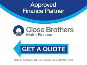 Large image for the Used Ford TRANSIT CUSTOM