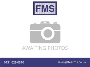 Large image for the Used Ford TRANSIT CUSTOM