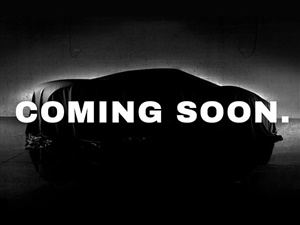 Large image for the Used Ford TRANSIT CUSTOM
