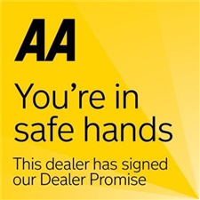 Large image for the Used Ford TRANSIT CUSTOM