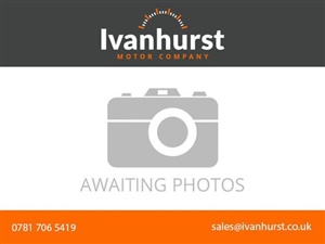 Large image for the Used Ford TRANSIT CUSTOM