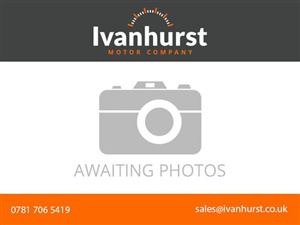 Large image for the Used Ford TRANSIT CUSTOM