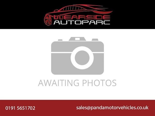 Large image for the Used Ford TRANSIT CUSTOM