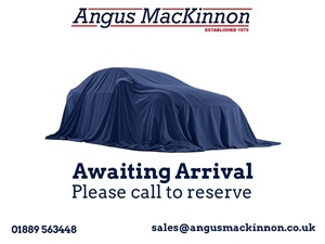 Large image for the Used Ford TRANSIT CUSTOM
