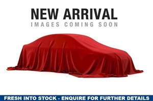 Large image for the Used Ford TRANSIT CUSTOM