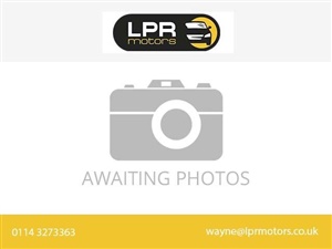 Large image for the Used Ford TRANSIT CUSTOM