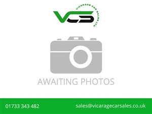 Large image for the Used Ford TRANSIT CUSTOM