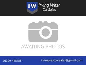 Large image for the Used Ford TRANSIT CUSTOM