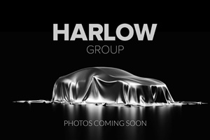 Large image for the Used Ford TRANSIT CUSTOM