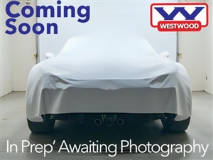 Large image for the Used Ford Transit