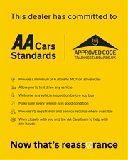 Large image for the Used Ford Transit