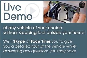 Large image for the Used Ford TRANSIT