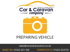 Large image for the Used Ford TRANSIT
