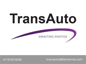 Large image for the Used Ford TRANSIT