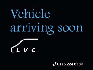 Large image for the Used Ford TRANSIT