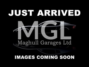Large image for the Used Ford TRANSIT