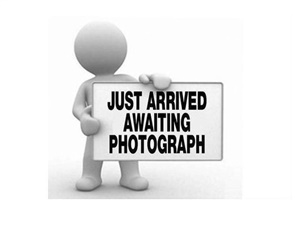 Large image for the Used Ford Transit