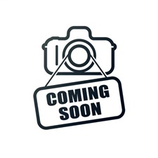 Large image for the Used Ford TRANSIT
