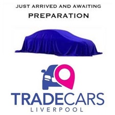 Large image for the Used Ford TRANSIT