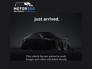 Large image for the Used Ford TRANSIT