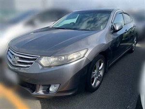Large image for the Used Honda Accord