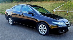 Large image for the Used Honda Accord