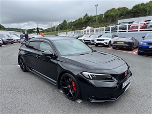 Large image for the Used Honda CIVIC