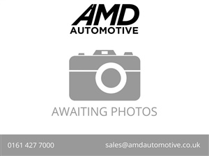Large image for the Used Honda CIVIC