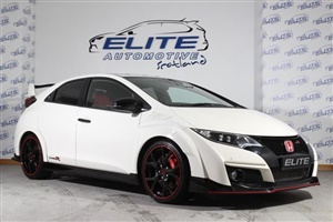 Large image for the Used Honda CIVIC