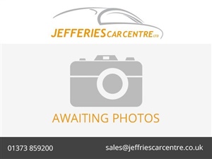 Large image for the Used Honda CIVIC