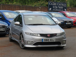 Large image for the Used Honda Civic