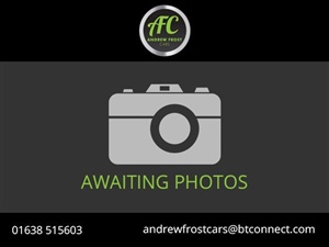 Large image for the Used Honda CIVIC