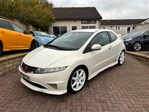 Large image for the Used Honda Civic